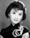 Xia Meng (Chinese: 夏梦; a.k.a Hsia Moon or Miranda Yang; born Yang Meng (杨濛) on 16 February 1932 in Shanghai, China) is a Hong Kong actress and film producer. She was the key figure of Hong Kong's Left Wing Mandarin movie scene