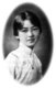 Lin Huiyin (林徽因, by birth 林徽音; known as Phyllis Lin or Lin Whei-yin when in the United States; 10 June 1904 – 1 April 1955) was a noted 20th century Chinese architect and writer. She is said to have been the first female architect in China.<br/><br/>

She was born in Hangzhou though her family had roots in Minhou, Fujian province. From a rich family, Lin Huiyin received the best education a woman could obtain at that time, studying both in Europe and America. She attended St Mary's College in London, and was loved by the well known Chinese poet Xu Zhimo.<br/><br/>

She studied at the University of Pennsylvania as an undergraduate, and Yale University as a graduate student. She was involved along with her husband Liang Sicheng in the design of the National Emblem of the People's Republic of China and the Monument to the People's Heroes located in the Tiananmen Square.<br/><br/>

Lin Huiyin wrote poems, essays, short stories and plays. With her husband she wrote a history of Chinese architecture. She also translated English works into Chinese.