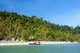 Thailand: Thapwarin Resort, Ko Hai, Trang Province
